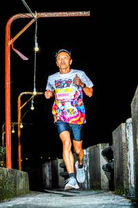 BIB: 50503, 933
                            <button type="button" onclick="openModal(21774867)" class="btn btn-primary btn-sm float-right btn-popup" data-toggle="modal" data-target=".modal-high-quality">
                        <i class="fas fa-shopping-cart"></i> Add to Cart
                    </button>
                                            <button type="button" onclick="isThisMe(21774867, true)" class="btn btn-success btn-sm float-right btn-popup btn-isme hidden" data-toggle="tooltip" data-placement="bottom" title="นี่คือรูปของคุณใช่ไหม คลิกที่นี่เพื่อเอาเข้าอัลบั้ม">
                        <i class="fas fa-plus"></i> Add to album
                    </button>
                    <button type="button" onclick="isThisMe(21774867, false)" class="btn btn-warning btn-sm float-right btn-popup btn-isnotme hidden">
                        <i class="fas fa-ban"></i> Remove from album
                    </button>